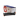 NASHUA Green Range toner pro HP LJ Pro M102, M130, HP 17A, black, 1600 str., [CF217A] //2