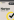 NORTON SECURE VPN ENG 1 uživatel pro 1 zařízení na 1 rok ESD