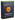 _Nová Avast Essential Business Security pro 59 PC na 12 měsíců