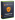 _Nová Avast Essential Business Security pro 94 PC na 36 měsíců