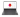 NTB HP OMEN 16-n0051nc,16.1" QHD AG IPS 165Hz,Ryzen 7-6800H octa,16GB DDR5,1TB SSD,RTX 3060 6GB,FreeDOS,vratka používáno