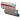 OKI C711, yellow, 11500 str.  [44318605] - Laser toner