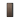 PC HP OmniDesk M02-0001nc,  i5-14400, 16GB DDR5, SSD 512GB, Wind11 Home, GamePass 3měsíce zdarma
