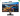 Philips MT IPS LED 27" 275B1H/00 - IPS panel, 2560x1440, DVI-D, HDMI, DP, USB, repro, pivot