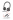 Poly Blackwire 8225 MS Teams náhlavní souprava, USB-C/A adaptér, stereo