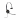 Poly EncorePro HW510 Headset QD