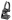 Poly Savi 7310 UC Monaural Microsoft Teams Certified DECT 1880-1900 MHz Headset