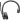 Poly Voyager 4320 bezdrátová náhlavní souprava, BT700 USB-A/C adaptér, stereo