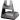 Poly Voyager Microsoft Teams Certified Office Base