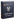 _Prodloužení Avast Business Antivirus for Linux pro  1 PC na 12 měsíců