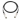 QNAP CAB-DAC30M-SFP28 twinax DAC twinax kabel (3m,2xSFP28)