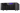 QNAP TS-h1290FX-7232P-64G (8C/EPYC7232P/7252/3,2GHz/64GBRAM/12xU.2/2x2,5GbE/2xSFP28/3xUSB3.2/4xPCIe)