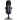 RAZER mikrofon Seiren V2 Pro, USB