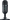RAZER mikrofon Seiren V2 X, USB