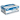 Samsung CLP-620,670,CLX-6220,6250, black, 5000 str. [CLT-K5082L] - Laser toner