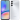 Samsung Galaxy A05s (A057), 4/128GB, LTE, EU, stříbrná