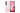Samsung Galaxy Z Fold 6, 256GB, 5G, EU, Pink