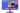 SAMSUNG MT LED LCD Monitor 27" S43GC - IPS, 1920x1080, 100 Hz, Pivot
