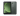 Samsung X306 Galaxy Tab Active 5 8" 5G 8/256GB Zelená Enterprise Edition, EU