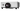 Sharp P601Q laser projektor, DLP, 6000lm, 3840x2160,16:9, 3000000:1, Motorized x1,6