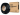 Spectrum The Filament ReFill PETG 1.75mm Midnight Black 1kg