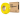 Spectrum The Filament ReFill PLA 1.75mm Sorbet Yellow 1kg