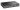 TP-Link switch TL-SG1024D (24xGbE, fanless)