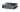 TP-Link switch TL-SG105 (5xGbE, fanless)