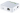 TP-Link TL-WR902AC přenosný WiFi5 router (AC750, 2,4GHz/5GHz, 1x100Mb/s LAN/WAN, 4G LTE, 1xUSB2.0)