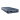 TRUST powerbanka Primo Powerbank 20000 mAh ECO BLUE
