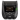 TSC Alpha-30L, Healthcare, 8 dots/mm (203 dpi), RTC, USB, USB-C, BT, Wi-Fi, EPLII, ZPLII, black, grey