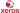 Xerox 1 LINE FAX - GR/IE/UK/ES/PT/DMO