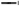 Yealink A30-010 All-in-one MeetingBar