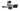 Yealink MVC640 Video Microsoft Teams Rooms systém