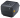 Zebra DT ZD230d, 8 dots/mm (203 dpi), EPLII, ZPLII, USB, black (nástupce GC420d)