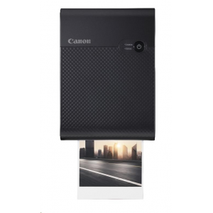 Canon SELPHY Square QX10 termosublimační tiskárna