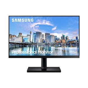 SAMSUNG MT LED LCD 24" T45F