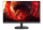 ACER LCD Nitro KG241YP3bip 60cm (23.8") VA LED, FHD 1920x1080@180Hz, 250cd/m2, Black