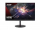 ACER LCD Nitro XV272UX1bmiiprx,27" WQHD,200Hz,350nits,1ms,Audio,Repro,Vesa,HDMI,DP,Black