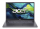 ACER NTB Aspire 17 (A17-51GM-787Z),Core7 150U,17.3"FHD,32GB,1TB SSD,RTX 2050,W11P,Gray