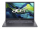 ACER NTB Aspire 17 (A17-51M-72A6),i7-13620H,17.3"FHD,16GB,1TB SSD,UHD,W11H,Gray