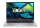 ACER NTB Aspire Go 15 (AG15-71P-504N),i5-13420H,15.6"FHD,16GB,512GB SSD,UHD,Linux,Silver