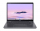 ACER NTB Chromebook Plus Spin 514 (CP514-4HN-36VY), ICore 3 100U, 8GB, 256GB PM4 SSD, Intel UHD, Chrome, Grey