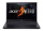 ACER NTB Nitro V 15 AI (ANV15-42-R2KG),R7-7445HS,15.6"FHD,16GB,1TB SSD,RTX 3050,W11H,Black