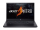 ACER NTB Nitro V 15 AI (ANV15-42-R464),R7-7445HS,15.6"FHD,32GB,1TB SSD,RTX 3050,W11H,Black