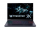 ACER NTB Predator Helios Neo 16 AI (PHN16-73-91XS),Ultra9-275HX,16"WQXGA,32GB,1TB SSD,RTX 5060,Linux,Black