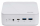ACER PC Revo Box RB102-13U3U, i3-1305U,8GB,512GB SSD,N/A,W11,White