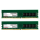 ADATA DIMM DDR4 16GB (Kit of 2) 3200MHz CL22 512x8, Premier Dual Tray