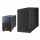 APC Easy UPS SRV 2000VA 230V with External Battery Pack, On-Line, 1600W