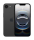 APPLE iPhone 16e 128 GB Black EU